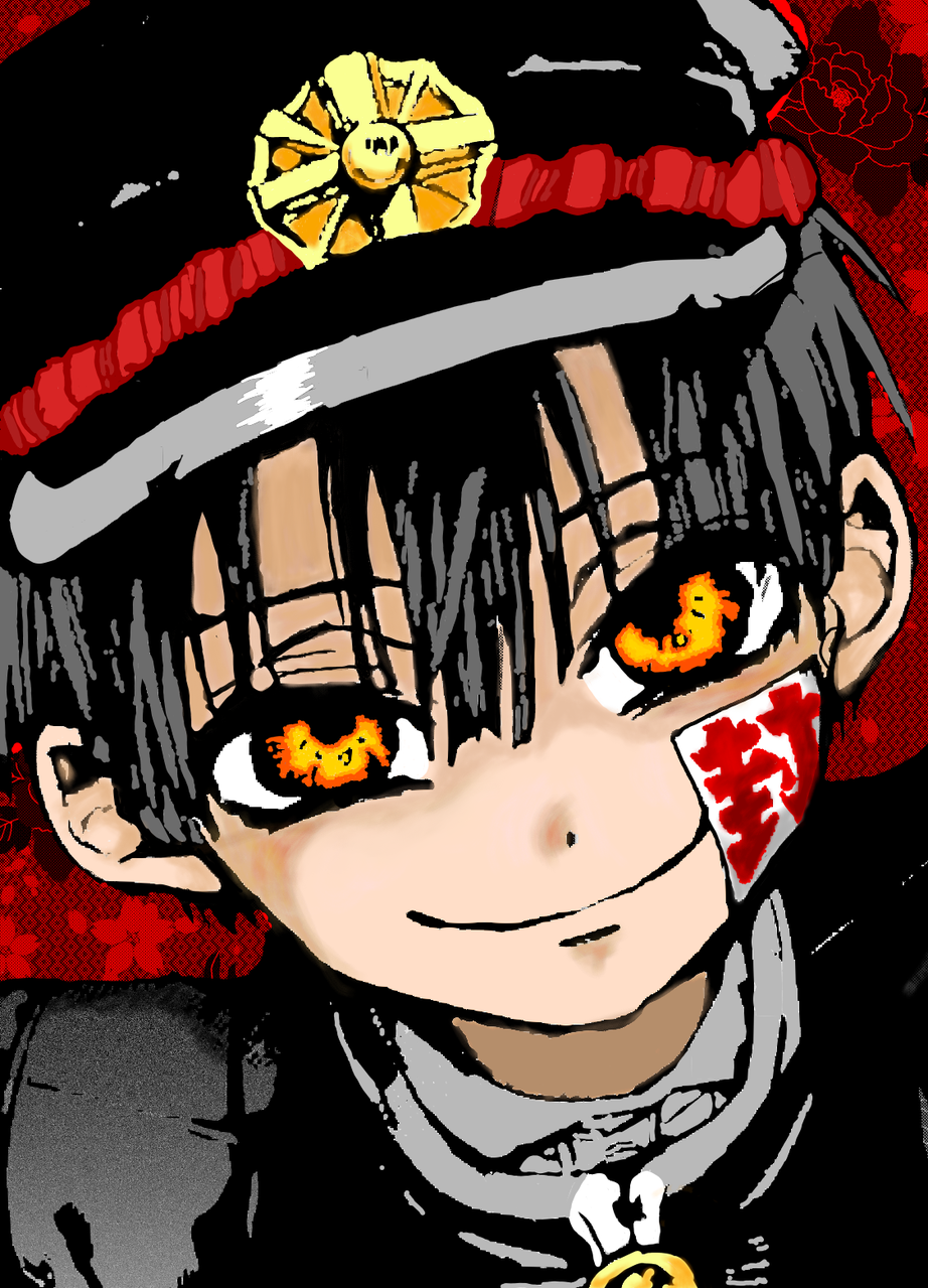 アニメ 地縛少年花子くん 怪異の声が聞き取れない 感想 ネタバレ もぇもぇあにめちゃんねる アニメ 地縛少年花子くん 怪異の声が聞き取れない 感想 ネタバレ もぇもぇあにめちゃんねる