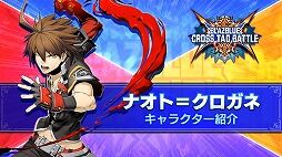 アニメ コードギアス 反逆のルルーシュ ヒロイン達が幸薄で悲しい件 もぇもぇあにめちゃんねる アニメ コードギアス 反逆のルルーシュ ヒロイン達が幸薄で悲しい件 もぇもぇあにめちゃんねる