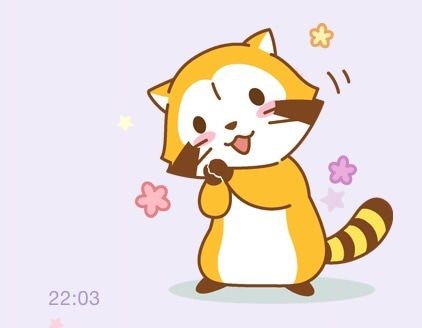 漫画 悲報 鬼滅の刃 さん 残虐漫画と思われてる件 う ん 感想 ネタバレ もぇもぇあにめちゃんねる 漫画 悲報 鬼滅の刃 さん 残虐漫画と思われてる件 う ん 感想 ネタバレ もぇもぇあにめちゃんねる