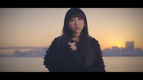 声優 山崎エリイちゃん 料理は真心だから気にすんな 下手 もぇもぇあにめちゃんねる