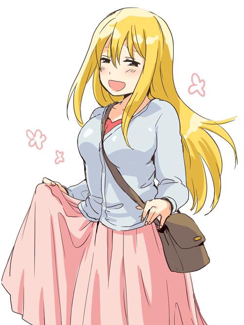 漫画 働かないふたり 春子カワイイ でも 兄妹揃って無職にはイライラ 感想 ネタバレ もぇもぇあにめちゃんねる
