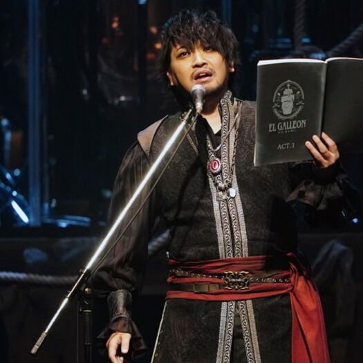 声優 呪術廻戦 の五条悟役等の 中村悠一さん 独身生活を終了するのはいつ 結婚は もぇもぇあにめちゃんねる 声優 呪術廻戦 の五条悟役等の 中村悠一さん 独身生活を終了するのはいつ 結婚は もぇもぇあにめちゃんねる