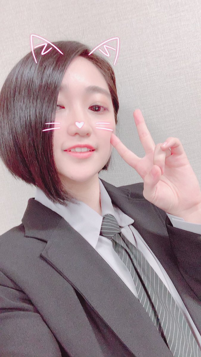 悠木碧ちゃんを応援しよう なんだから応援したれや もぇもぇあにめちゃんねる 悠木碧ちゃんを応援しよう なんだから応援したれや もぇもぇあにめちゃんねる