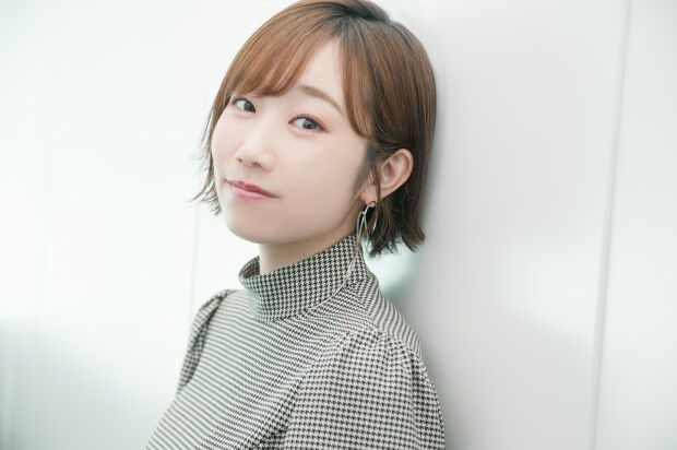 声優 田所あずささん まだ誰のものでもない 宣言www ころあず もぇもぇあにめちゃんねる 声優 田所あずささん まだ誰のものでもない 宣言www ころあず もぇもぇあにめちゃんねる