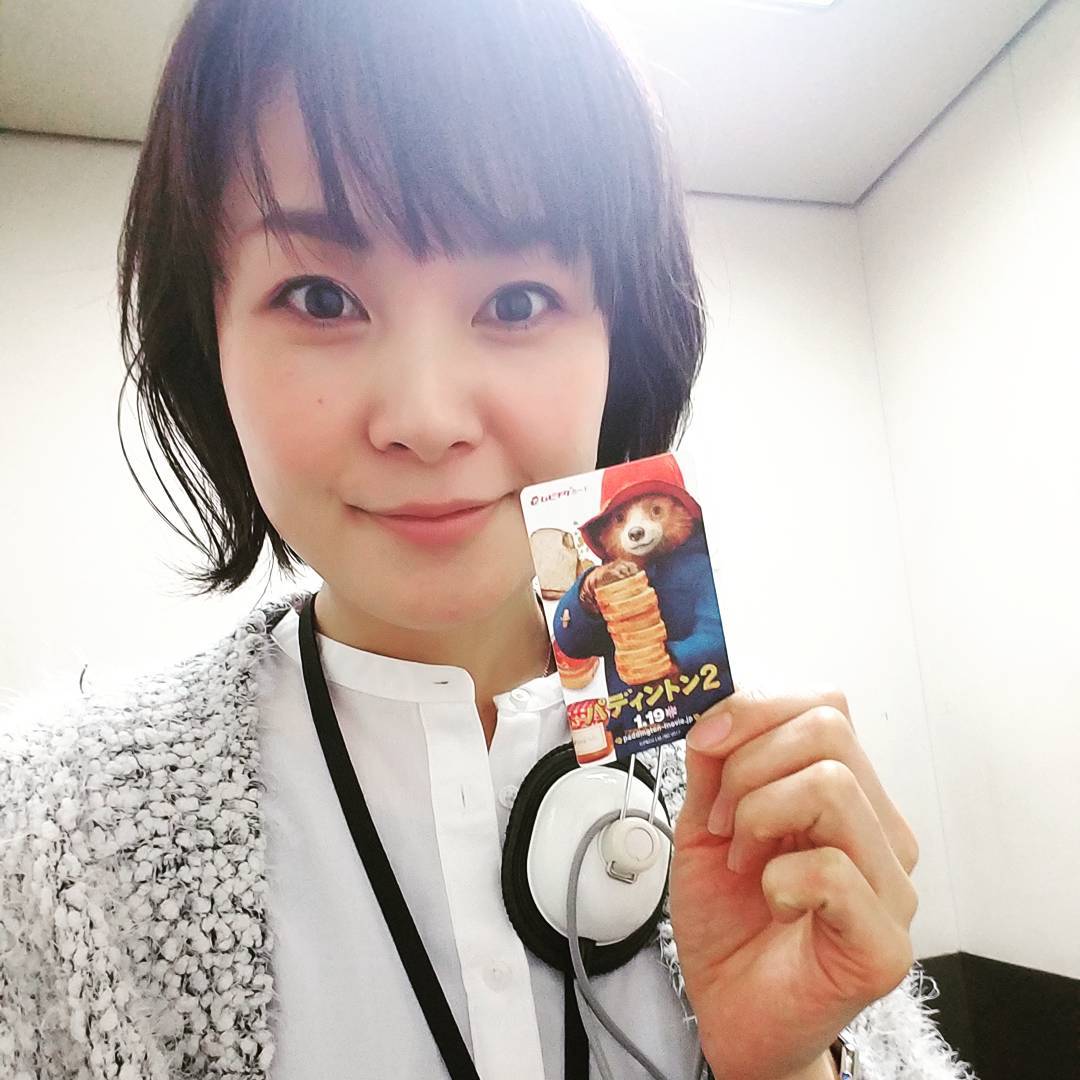 女性声優 少年声も少女声も両方できます な小林沙苗について 声優 もぇもぇあにめちゃんねる