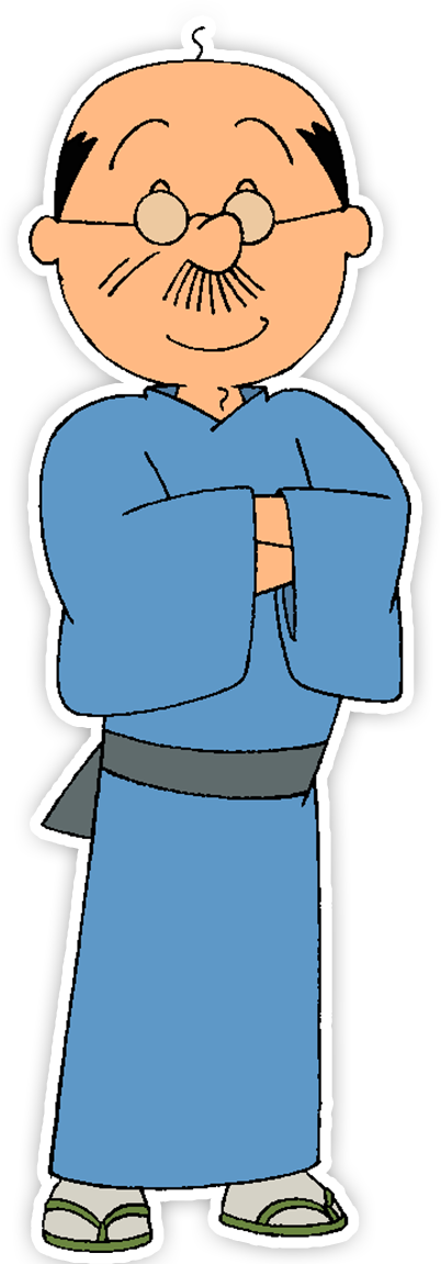 アニメ 先生 ツーブロック禁止 タラちゃん ツーブロック禁止校則 もぇもぇあにめちゃんねる