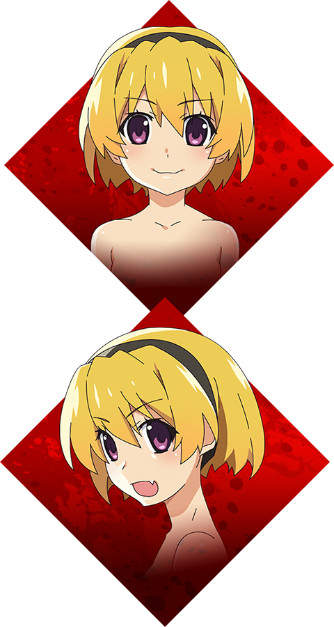 夏アニメ ひぐらしのなく頃に 卒 卒業ネタを やりたかっただけと言う意見も 卒業と言う事は 完全に終わっちゃうの もぇもぇあにめちゃんねる