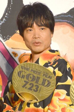 声優 西明日香さん 結婚秒読みか 西ちゃん もぇもぇあにめちゃんねる