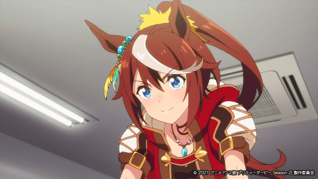 ゲーム ウマ娘プリティダービー もし 引退したらどうなるん 実際は 馬刺とかに もぇもぇあにめちゃんねる ゲーム ウマ娘プリティダービー もし 引退したらどうなるん 実際は 馬刺とかに もぇもぇあにめちゃんねる
