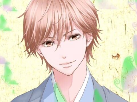 アニメ ちはやふる 太一 キス後の行動にドン引きされるwwwww 感想 ネタバレ もぇもぇあにめちゃんねる アニメ ちはやふる 太一 キス後の行動にドン引きされるwwwww 感想 ネタバレ もぇもぇあにめちゃんねる