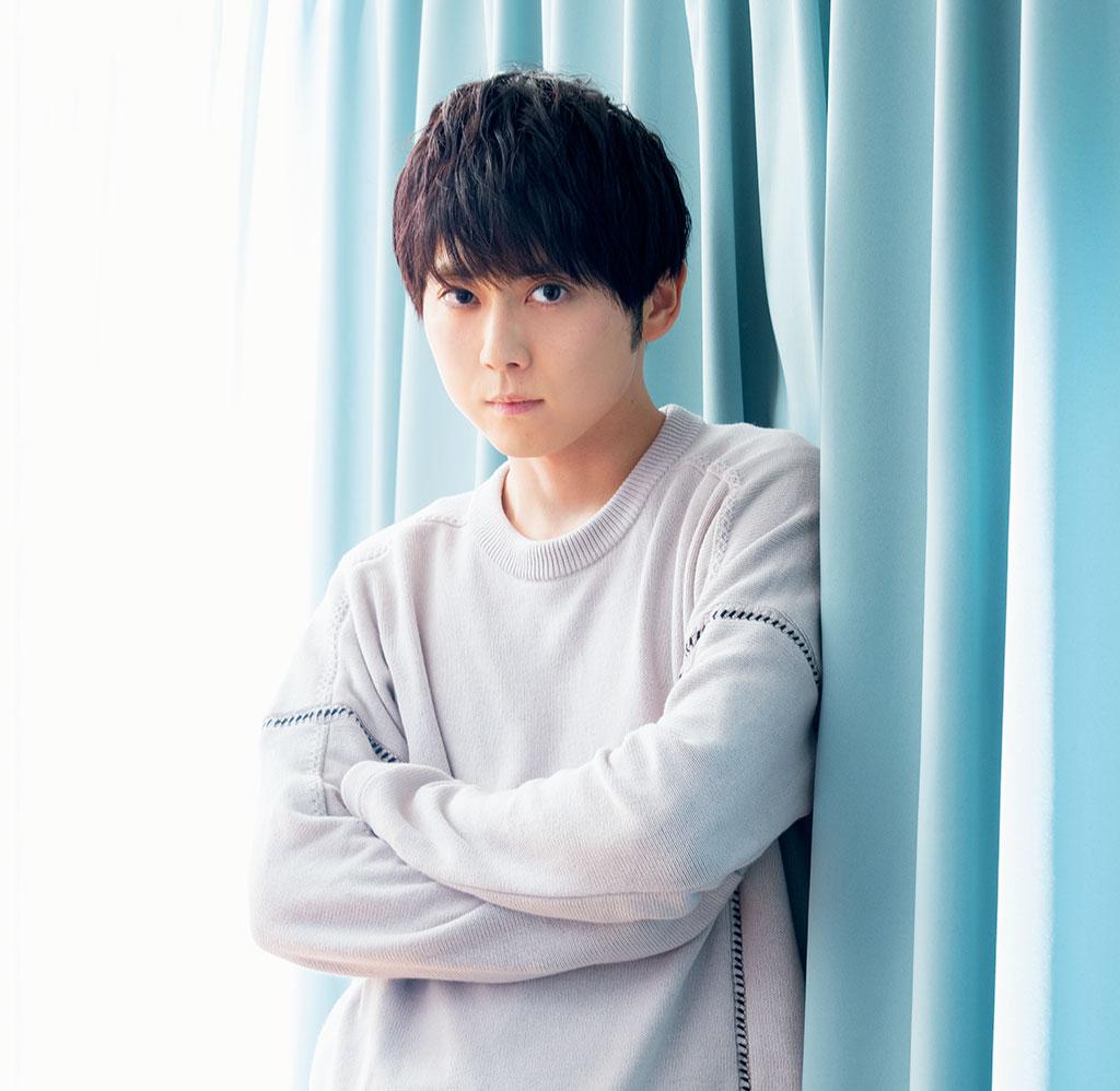 声優 うちたま のノラ役の梶裕貴さん 年齢不詳な件 男性の年齢もよく解らない物だよな もぇもぇあにめちゃんねる 声優 うちたま のノラ役の梶裕貴さん 年齢不詳な件 男性の年齢もよく解らない物だよな もぇもぇあにめちゃんねる