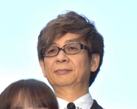 声優 最近の声優ですごいダミ声の人って居ないよな もぇもぇあにめちゃんねる 声優 最近の声優ですごいダミ声の人って居ないよな もぇもぇあにめちゃんねる