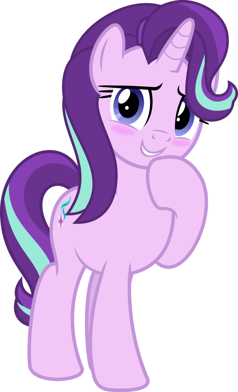 アニメ My Little Pony こんな可愛いユニコーン 見た事ある もぇもぇあにめちゃんねる アニメ My Little Pony こんな可愛いユニコーン 見た事ある もぇもぇあにめちゃんねる