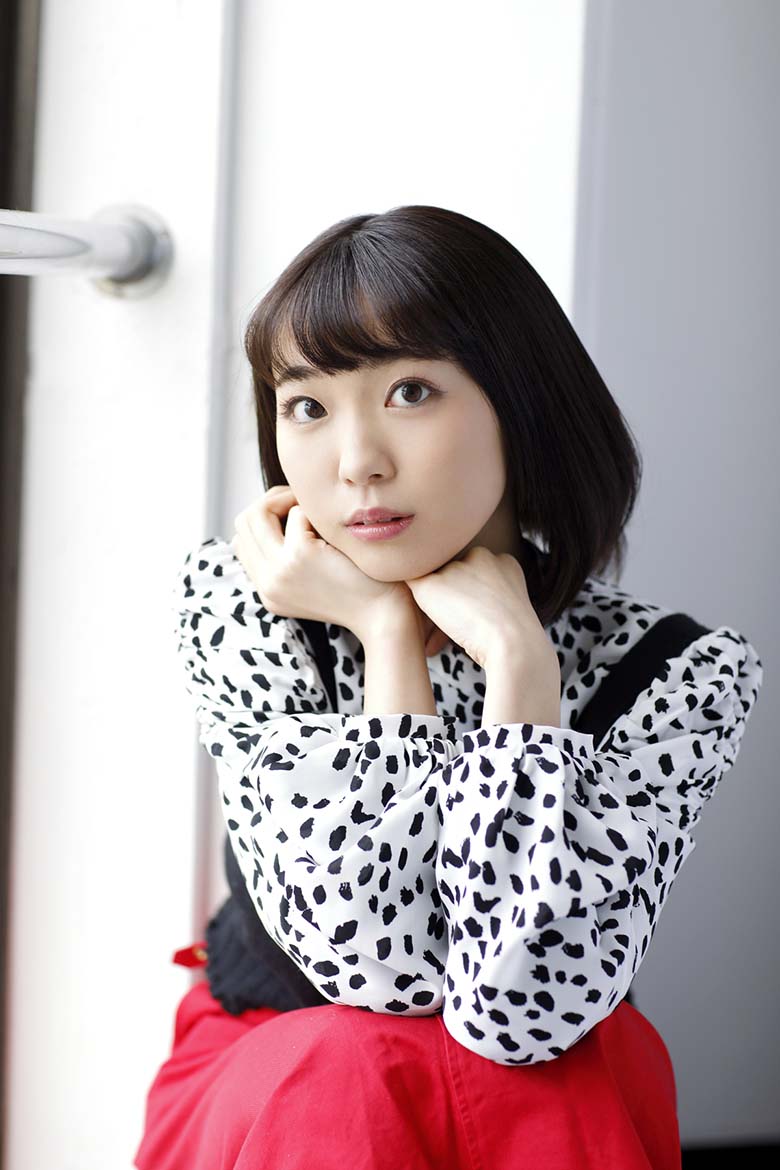 声優 ラブライブ サンシャイン の渡辺曜役の 斉藤朱夏ちゃん 黒髪姿をもう一度見せて 斉藤朱夏 パパパ もぇもぇあにめちゃんねる 声優 ラブライブ サンシャイン の渡辺曜役の 斉藤朱夏ちゃん 黒髪姿をもう一度見せて 斉藤朱夏 パパパ もぇもぇあにめちゃんねる