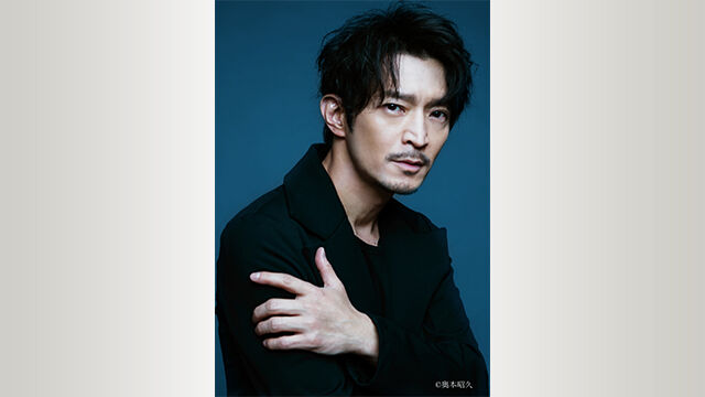 声優 極主夫道 の不死身の龍役等の 津田健次郎さん 最近になって 割と表に出て来た 苦労の連続だったとか もぇもぇあにめちゃんねる 声優 極主夫道 の不死身の龍役等の 津田健次郎さん 最近になって 割と表に出て来た 苦労の連続だったとか もぇもぇあにめちゃんねる