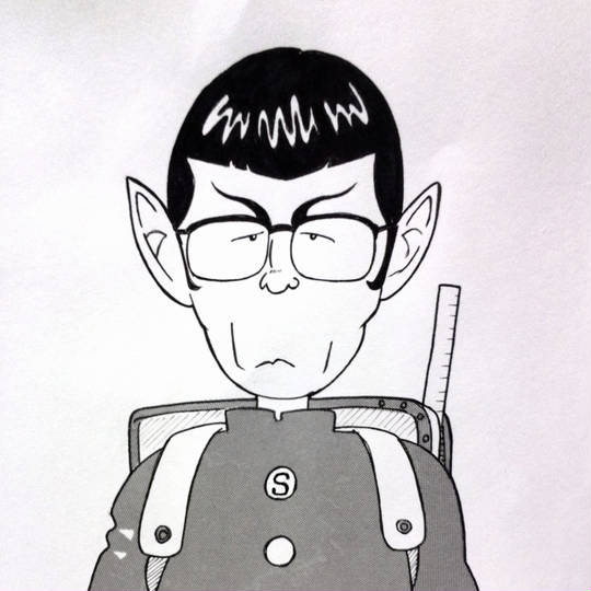 スゲェ Dr スランプアラレちゃんを語ったら出てくる声優の名前がビックばかりでどこもスランプしてない件www んちゃ もぇもぇあにめちゃんねる スゲェ Dr スランプアラレちゃんを語ったら出てくる声優の名前がビックばかりでどこもスランプしてない件www んちゃ もぇもぇあにめちゃんねる