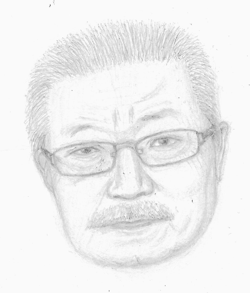 漫画家 代紋take2 等を描いている 渡辺潤先生の 鬼滅の刃 ねずこ可愛いじゃん もっと描いて もぇもぇあにめちゃんねる 漫画家 代紋take2 等を描いている 渡辺潤先生の 鬼滅の刃 ねずこ可愛いじゃん もっと描いて もぇもぇあにめちゃんねる