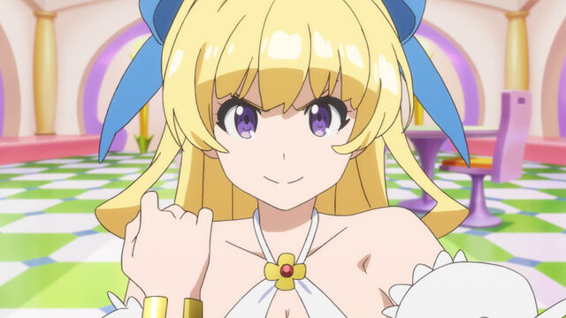 アニメ 感想 ネタバレ 慎重勇者 この勇者が俺tueeeくせに慎重すぎる シュールすぎるギャギャギャグマンガ もぇもぇあにめちゃんねる アニメ 感想 ネタバレ 慎重勇者 この勇者が俺tueeeくせに慎重すぎる シュールすぎるギャギャギャグマンガ もぇもぇあにめちゃんねる