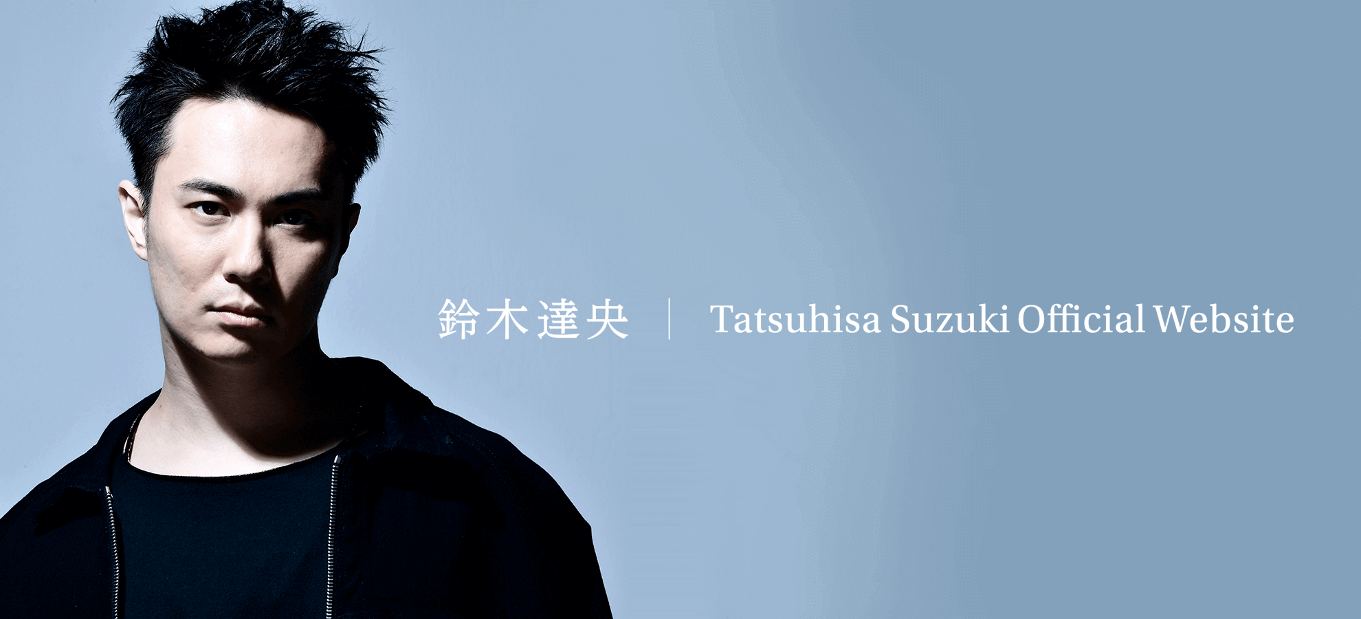アニメ 声優 ジョジョの奇妙な冒険 ダントツで酷かったのはトリッシュだよな もぇもぇあにめちゃんねる アニメ 声優 ジョジョの奇妙な冒険 ダントツで酷かったのはトリッシュだよな もぇもぇあにめちゃんねる
