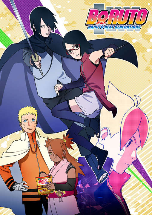 アニメ Boruto ボルト Naruto Next Generations 今回の作画は 可愛いくて最高 これからも こんな感じでやって欲しい 感想 ネタバレ もぇもぇあにめちゃんねる アニメ Boruto ボルト Naruto Next Generations 今回の作画は 可愛いくて最高 これからも こんな感じでやって欲しい 感想 ネタバレ もぇもぇあにめちゃんねる