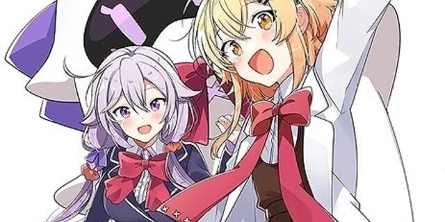 感想 令和アニメに昭和のにおいがする ぬるぺた Www ネタバレ もぇもぇあにめちゃんねる 感想 令和アニメに昭和のにおいがする ぬるぺた Www ネタバレ もぇもぇあにめちゃんねる