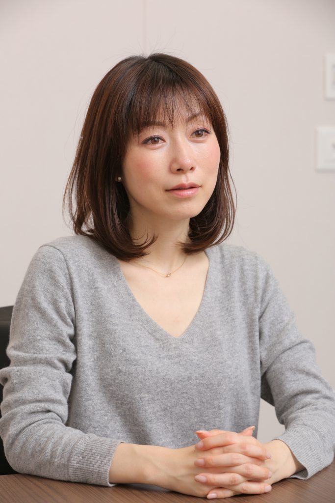 声優 浅野真澄さん 豪ドルを心配してる場合じゃない ますみん もぇもぇあにめちゃんねる