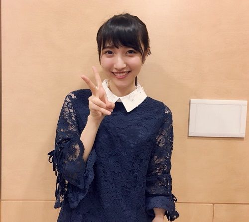 声優 山崎エリイちゃん 料理は真心だから気にすんな 下手 もぇもぇあにめちゃんねる