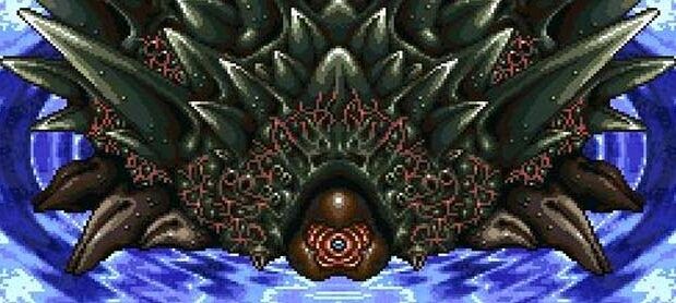 Sfc限定 クロノトリガー 初めてプレイした時倒すのが正解だと思ったら魔王が永遠に仲間にならなくなった瞬間の俺の悲しみが分かるか ゲーム 攻略 もぇもぇあにめちゃんねる Sfc限定 クロノトリガー 初めてプレイした時倒すのが正解だと思ったら魔王が永遠に仲間にならなくなった瞬間の俺の悲しみが分かるか ゲーム 攻略 もぇもぇあにめちゃんねる