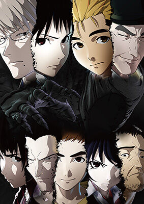 漫画 亜人 アニメ 実写化もあったけど イマイチぱっとしなかったみたいで悲しい 9年間お疲れ様 感想 もぇもぇあにめちゃんねる 漫画 亜人 アニメ 実写化もあったけど イマイチぱっとしなかったみたいで悲しい 9年間お疲れ様 感想 もぇもぇあにめちゃんねる