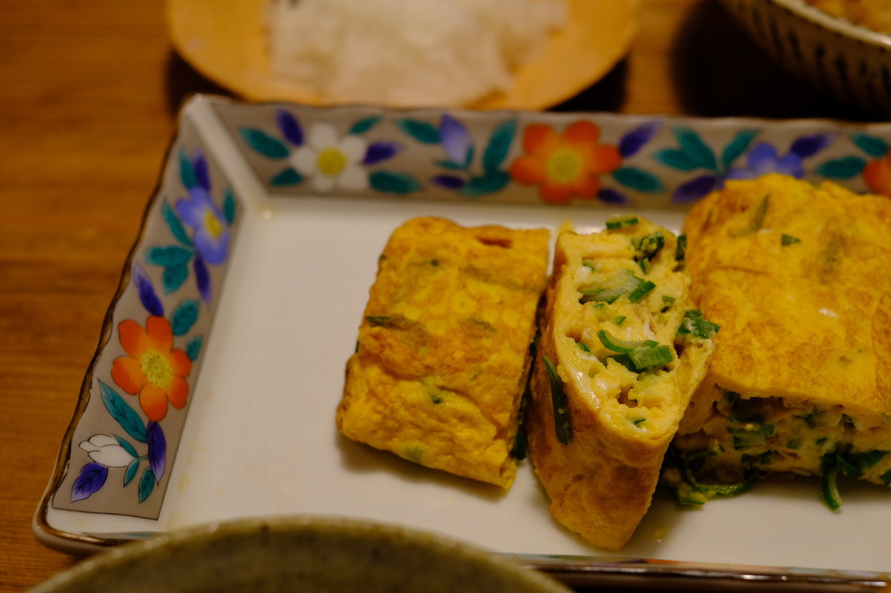 ゲーム 天穂のサクナヒメ 卵焼きの味付けって 地域性があるのがよく解った件 キミなら もぇもぇあにめちゃんねる ゲーム 天穂のサクナヒメ 卵焼きの味付けって 地域性があるのがよく解った件 キミなら もぇもぇあにめちゃんねる