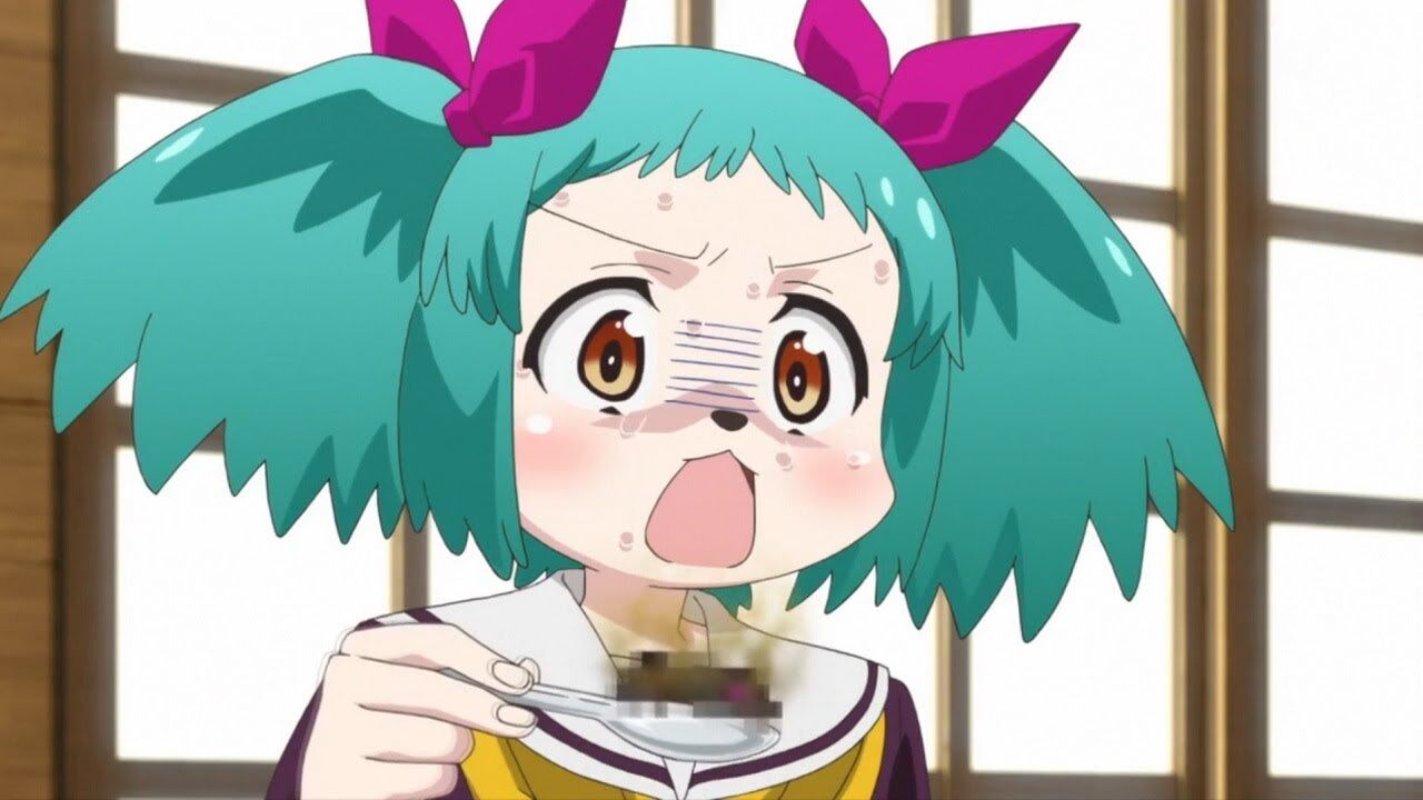 アニメ 群れなせ シートン学園の ケモナー女子が 可愛い過ぎてたまんねぇ 感想 もぇもぇあにめちゃんねる アニメ 群れなせ シートン学園の ケモナー女子が 可愛い過ぎてたまんねぇ 感想 もぇもぇあにめちゃんねる