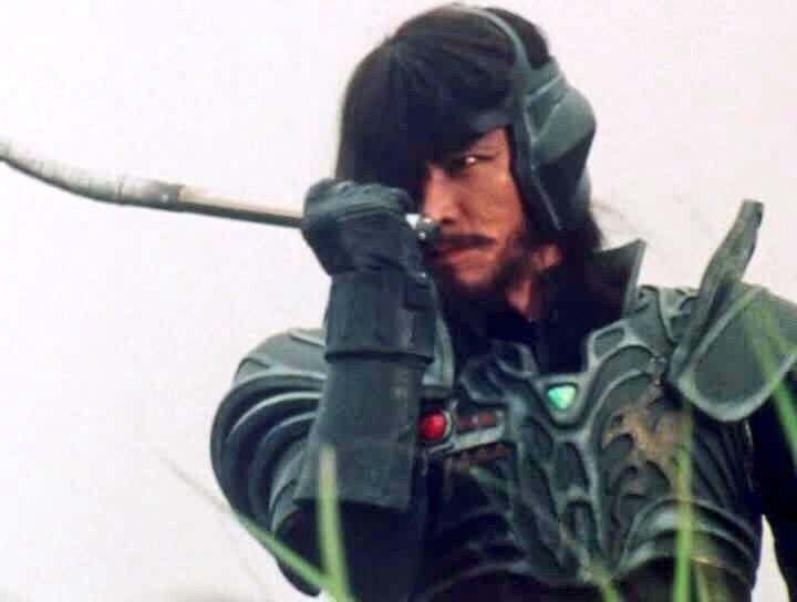 声優 大塚明夫さん 大河ドラマ初出演 麒麟がくる もぇもぇあにめちゃんねる