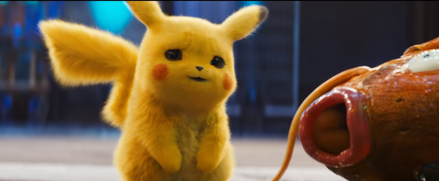 ゲーム Twitter民がざわついたcm 任天堂の思惑通りか ポケモン剣盾 評価 もぇもぇあにめちゃんねる ゲーム Twitter民がざわついたcm 任天堂の思惑通りか ポケモン剣盾 評価 もぇもぇあにめちゃんねる