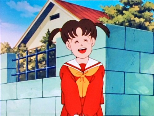 アニメ ハイスクール奇面組の設定がおかしすぎるwww もぇもぇあにめちゃんねる アニメ ハイスクール奇面組の設定がおかしすぎるwww もぇもぇあにめちゃんねる
