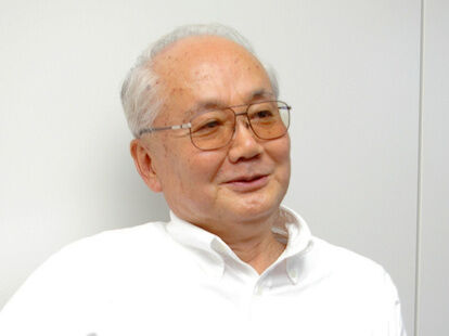 アニソン 訃報 うる星やつら のテーマソング等を作詞した 伊藤アキラ氏 死去 悲しいニュース続くね もぇもぇあにめちゃんねる アニソン 訃報 うる星やつら のテーマソング等を作詞した 伊藤アキラ氏 死去 悲しいニュース続くね もぇもぇあにめちゃんねる
