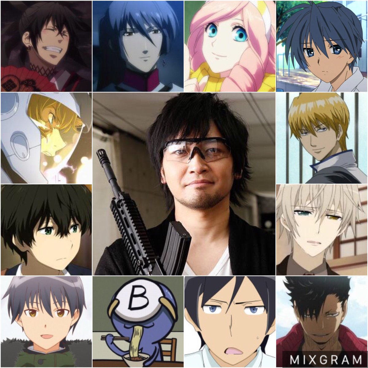 声優 ヒロアカ の ホークス役の 中村悠一さん 事務所退社したとの事 彼ならどこでもありそう もぇもぇあにめちゃんねる 声優 ヒロアカ の ホークス役の 中村悠一さん 事務所退社したとの事 彼ならどこでもありそう もぇもぇあにめちゃんねる