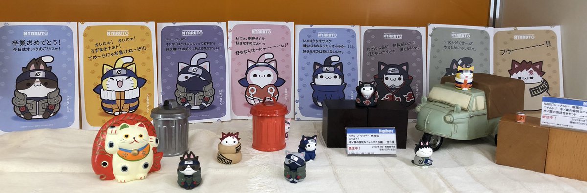 漫画 Naruto ヒナタ信者は本当にどうかしてるよな 感想 もぇもぇあにめちゃんねる