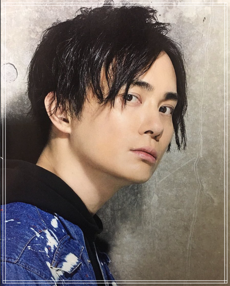 声優 人気声優の鈴木達央さん 自殺未遂で 救急搬送された模様 余計傷が広がってねぇか もぇもぇあにめちゃんねる 声優 人気声優の鈴木達央さん 自殺未遂で 救急搬送された模様 余計傷が広がってねぇか もぇもぇあにめちゃんねる