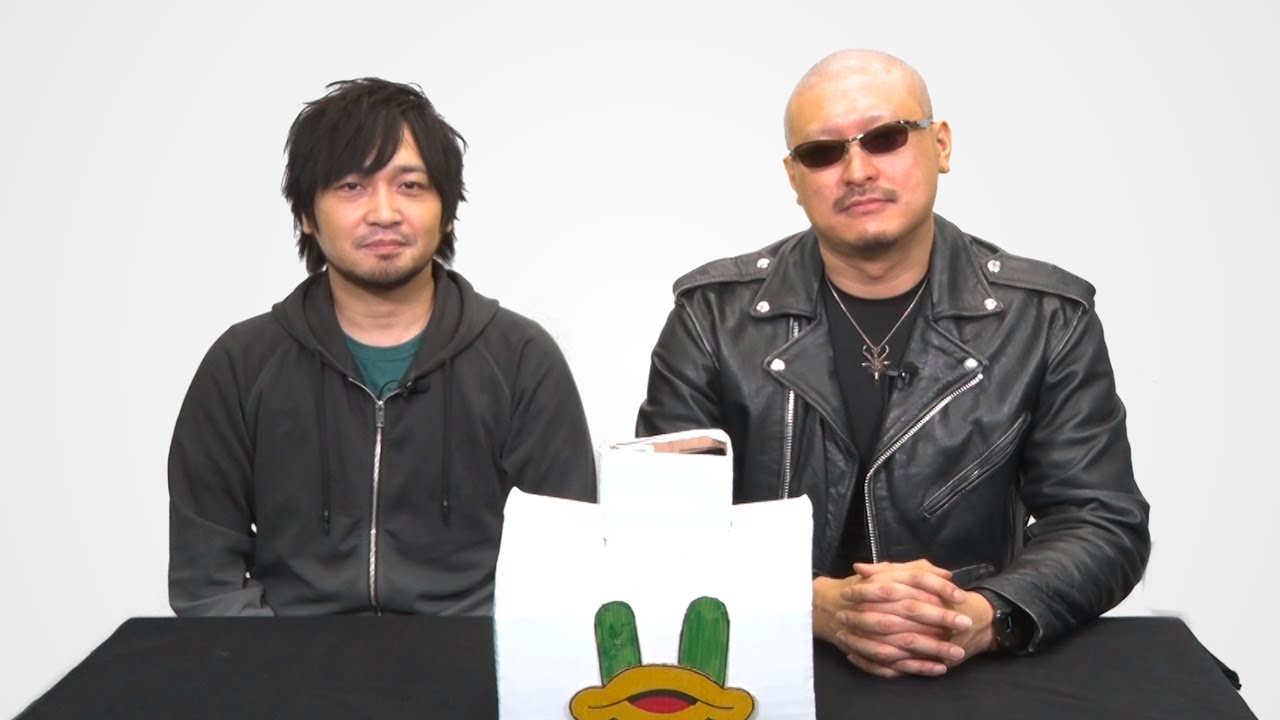 声優 呪術廻戦 の五条悟役等の 中村悠一さん Youtubeチャンネルでの 盛り上げ方が 上手くない感じ 梶田さんがいるからこそ もぇもぇあにめちゃんねる 声優 呪術廻戦 の五条悟役等の 中村悠一さん Youtubeチャンネルでの 盛り上げ方が 上手くない感じ 梶田さんがいるからこそ もぇもぇあにめちゃんねる