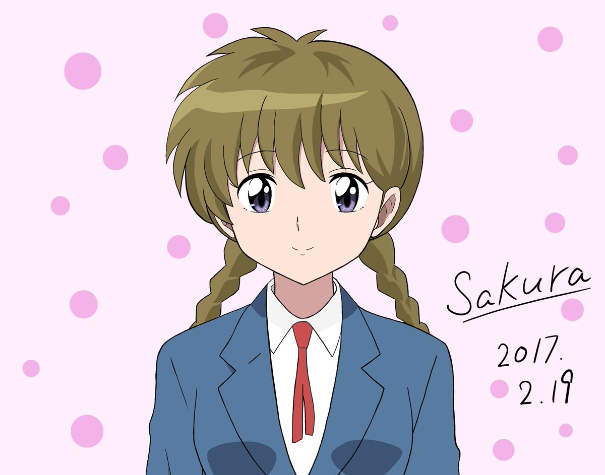 声優 ポケモン のソニア役の井上麻里奈さん 他にどんなキャラやってたっけ マリーナ もぇもぇあにめちゃんねる 声優 ポケモン のソニア役の井上麻里奈さん 他にどんなキャラやってたっけ マリーナ もぇもぇあにめちゃんねる