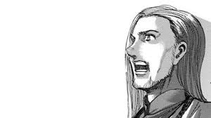 漫画 進撃の巨人 おかしい所が結構あった気がするのだが 矛盾してる 感想 ネタバレ もぇもぇあにめちゃんねる 漫画 進撃の巨人 おかしい所が結構あった気がするのだが 矛盾してる 感想 ネタバレ もぇもぇあにめちゃんねる