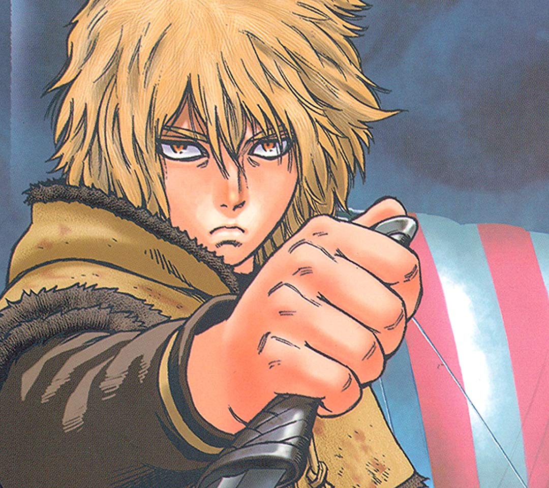 ヴィンランド サガ おいおい レイフさんwwwww アニメのネタバレあり もぇもぇあにめちゃんねる ヴィンランド サガ おいおい レイフさんwwwww アニメのネタバレあり もぇもぇあにめちゃんねる