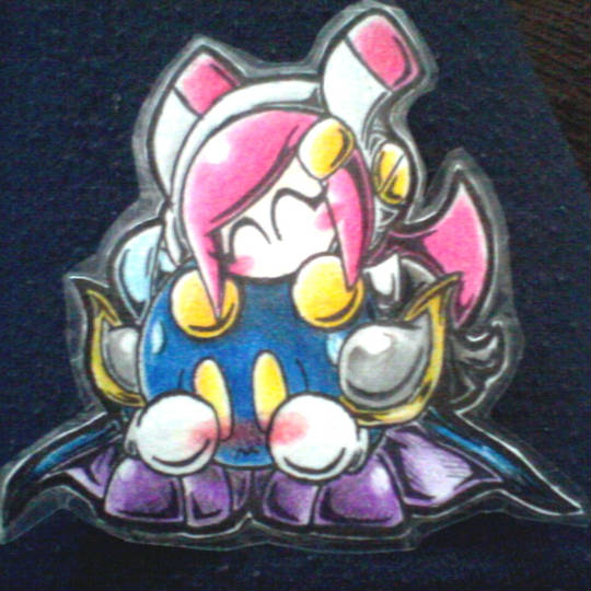 ゲーム 星のｶｰﾋﾞｨ ハイネスはクズ過ぎて受け付けない人多数www 攻略 評価 もぇもぇあにめちゃんねる