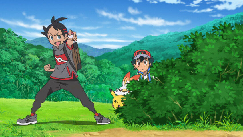 アニメ ポケットモンスター コハルは 居ない事になったのか 感想 ネタバレ もぇもぇあにめちゃんねる アニメ ポケットモンスター コハルは 居ない事になったのか 感想 ネタバレ もぇもぇあにめちゃんねる