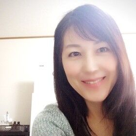 女性声優 少年声も少女声も両方できます な小林沙苗について 声優 もぇもぇあにめちゃんねる 女性声優 少年声も少女声も両方できます な小林沙苗について 声優 もぇもぇあにめちゃんねる