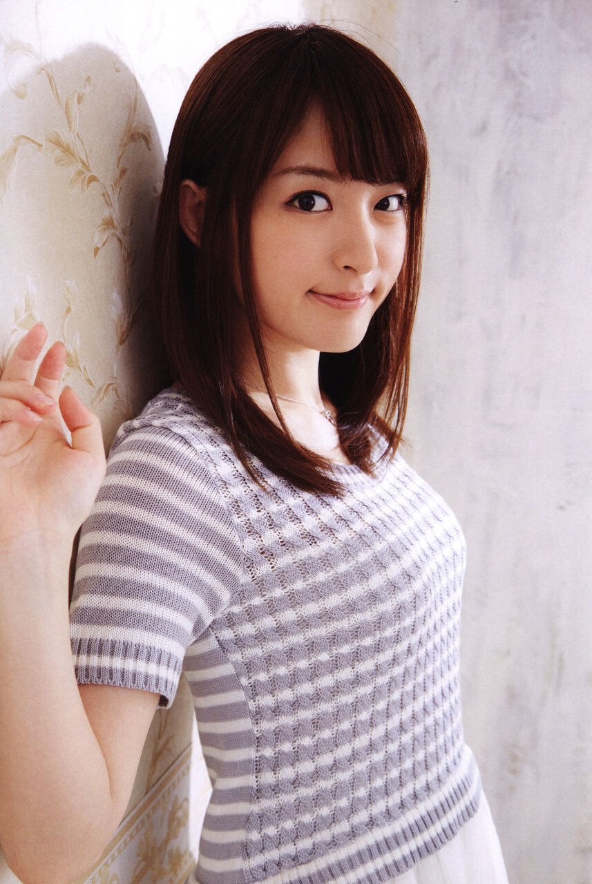 結婚 前野 智昭