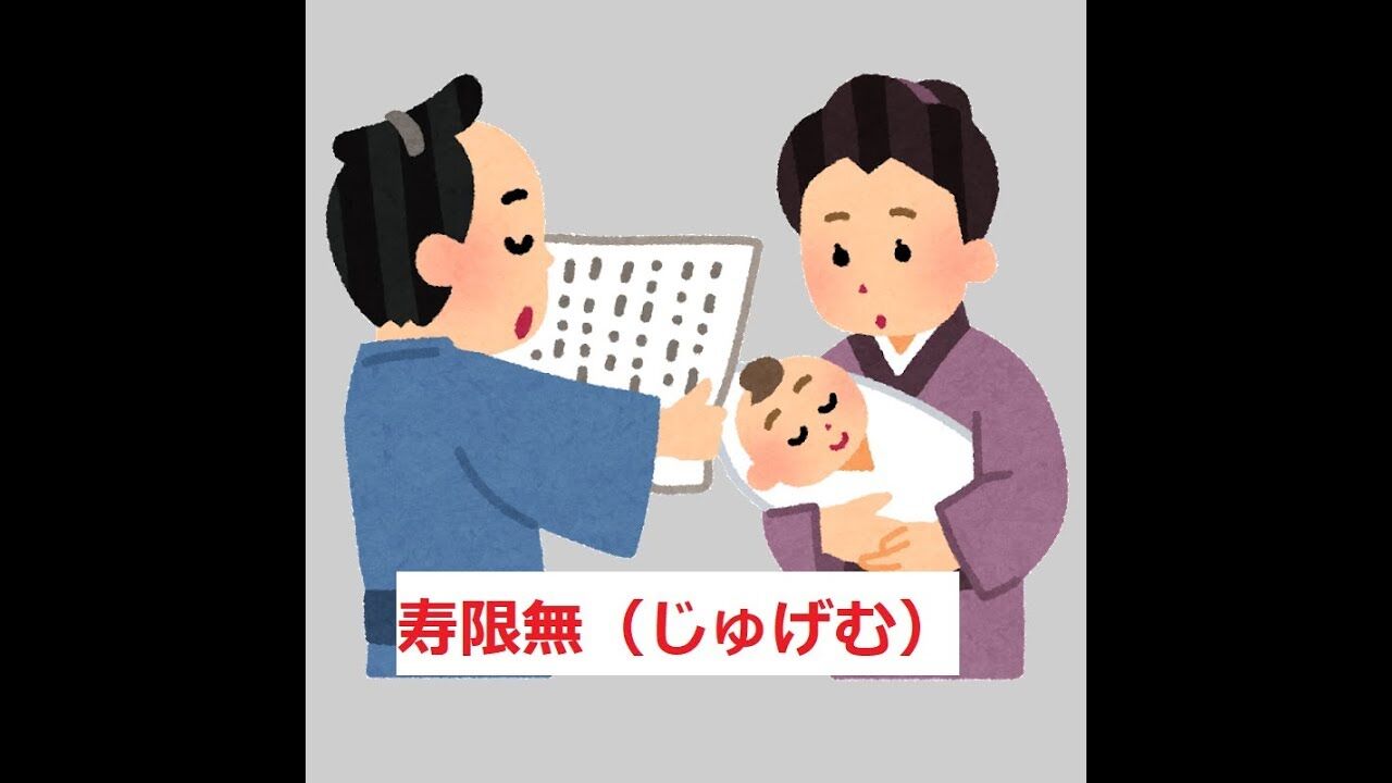 アニメ じょしらく 女性噺家のアニメって いい感じやん 今まで無かったよな 感想 もぇもぇあにめちゃんねる