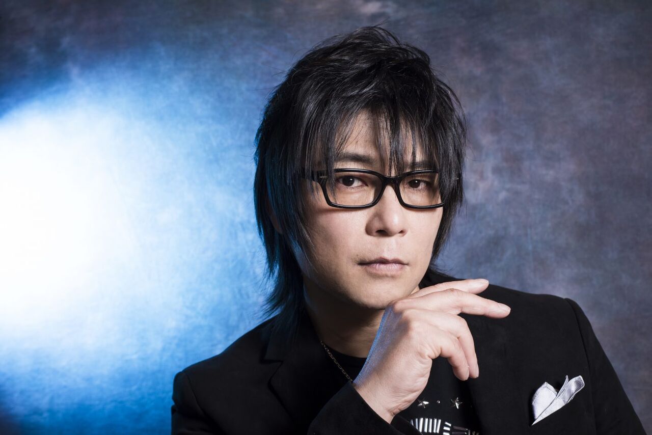 声優 真似るのが難しい声優さんって 誰 特殊な声 もぇもぇあにめちゃんねる 声優 真似るのが難しい声優さんって 誰 特殊な声 もぇもぇあにめちゃんねる
