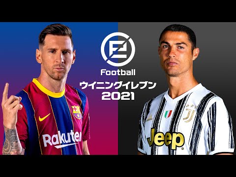 ゲーム ウイニングイレブン21 Imの引き継ぎはどうなってしまうの 課金していいのかどうか解んない 攻略 評価 もぇもぇあにめちゃんねる ゲーム ウイニングイレブン21 Imの引き継ぎはどうなってしまうの 課金していいのかどうか解んない 攻略 評価 もぇもぇあにめちゃんねる