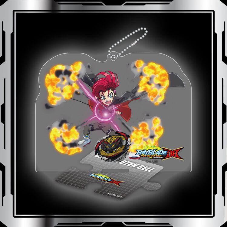 アニメ ベイブレード バースト この作品のキャラ達 嫌われてばっかなん 感想 ネタバレ もぇもぇあにめちゃんねる アニメ ベイブレード バースト この作品のキャラ達 嫌われてばっかなん 感想 ネタバレ もぇもぇあにめちゃんねる